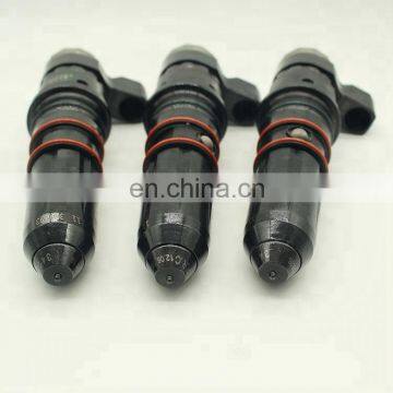Diesel pt Fuel Injector 3406604