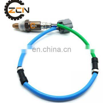36531-RFE Oxygen Sensor photo-4