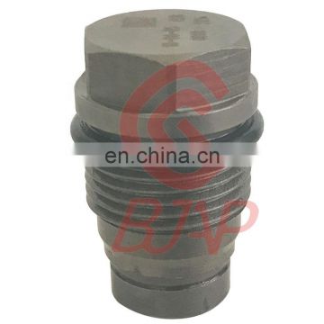 Relief Valve Limit Valve 1110010018 1 110 010 018 Pressure Relief Valve