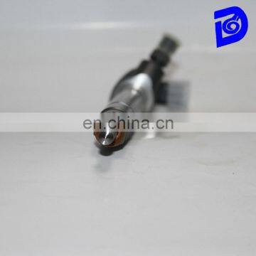 0 445 110 575 Good Quality Fuel Injector 0445110575 for 4D30 N350