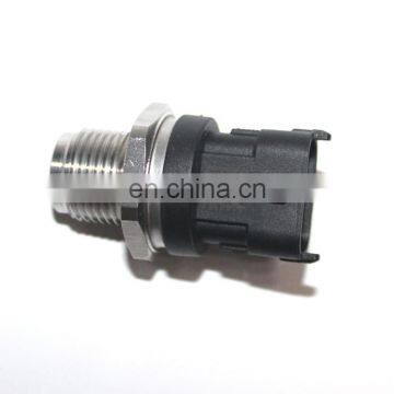 0281002851 Pressure sensor 0 281 002 851 for DRS