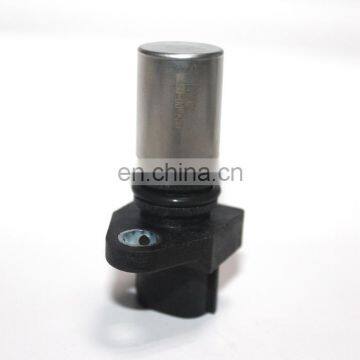 8-98119790-0 8981197900 for 4HK1 OIL PRESSURE SENSOR photo-5