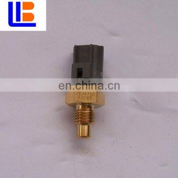 The newest Pressure Sensor 4436535 For ZAX470-3 Excavator Parts with best quality