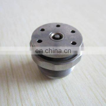 095000-1211 big valve, 095000-1211 orifice valve