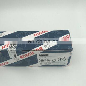 Дизельные топливные форсунки 0445120265 photo-3