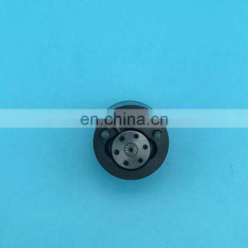 Fuel Injection Spare Parts 9308Z621C 28239294 photo-6