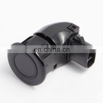 Factory Sale PDC Parking Sensor 89341-58010-C0 For 2005 TOYOTA ALPHARD GRS190 UZS190 89341-58010 8934158010