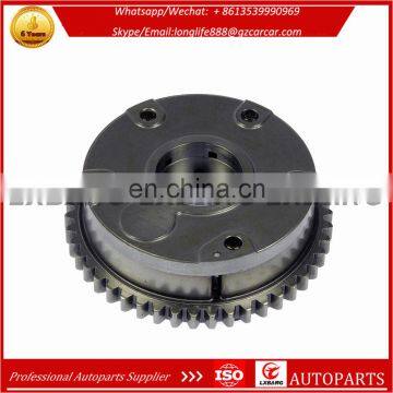 Factory Sale Camshaft Cam Variable Timing VTC Actuator 14310-R44-A01 for Phaser Pulley 2.4L I-VTEC Accord 2.4L CRV 4Cyl photo-3
