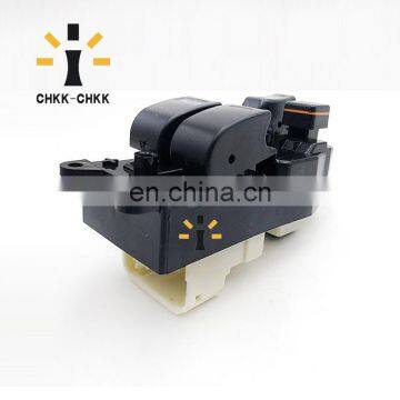 Electric Parts Master Power Window Switch OEM 84820-42160