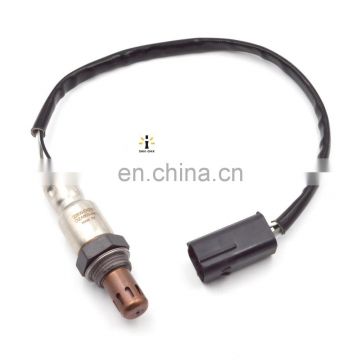 Professional Manufactory OEM 22690-EN200  front oxygen sensor