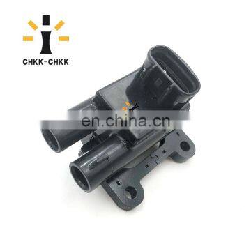 90919-02224 Spare Parts Ignition Coil for Japanese Car photo-3