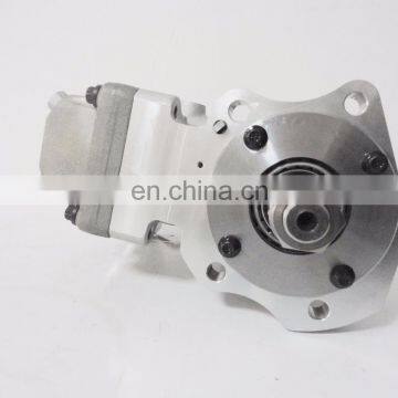 Hot Sale ISLE PT Diesel Engine 3973228 Fuel Injection Pump photo-4