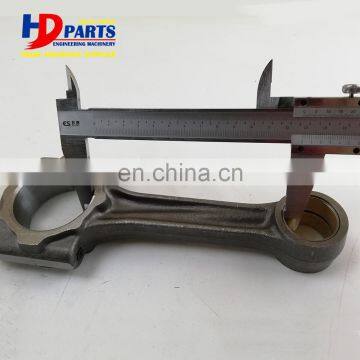 Diesel Engine Parts V3300 Connecting Rod photo-5