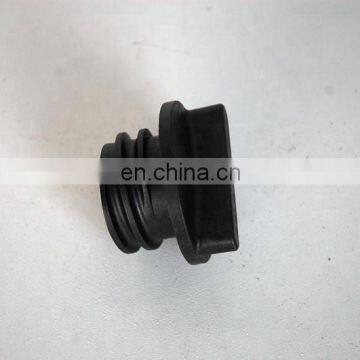 High quality Motor Diesel engine Parts 6CT Oil Filler Cap 3902468