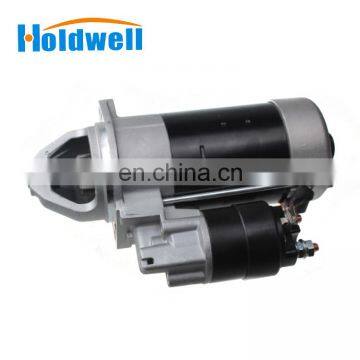 0-001-223-016 9T Engines Starter Motor photo-5