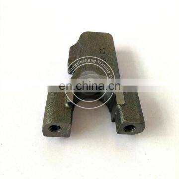 M11 Diesel Engine Parts Rocker Arm Support 3079662