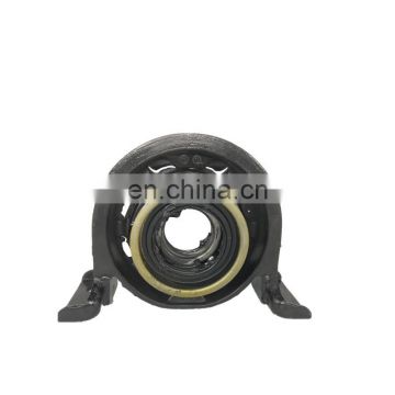 Propeller Shaft Bearing 1-37510099-1 8-37516059-0 Center Support Bearing Assembly for ISUZU 6HK1