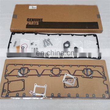 Shiyan Cummins M11 Upper Gasket Kit 4024993 3803293 4089478 4025157