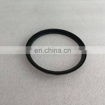 3895023 Cummins Engine ISM QSM11 Front Gear Cover Dust Seal photo-3