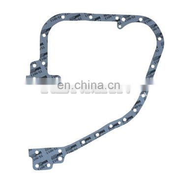 4058949 3413082 3067618 3065115 Cummins engine NT855 Gear Cover Gasket