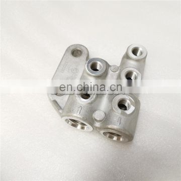 Dongfeng Spares Cylinder Automotive Fuse Fuel Block Connection 3966656