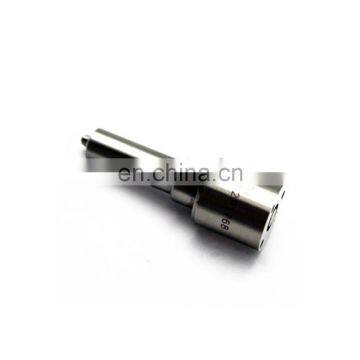 Wholesale common rail fuel injector nozzle DLLA152P865/1097 for 095000-5515/4135/4152/4157