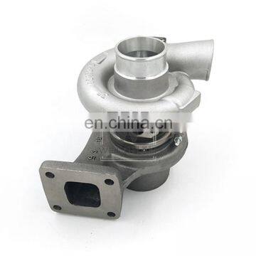 Excavator HD700-5 Engine Parts S6D31 Turbocharger 49179-00110