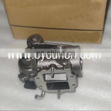 ISF2.8 ISF3.8 Exhaust Gas Recirculation Valve 5309071 EGR Valve With Good Price photo-6
