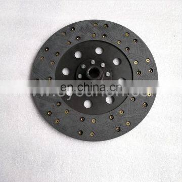 New Holland Agriculture Machinery Parts Clutch Disc 5167937 photo-2