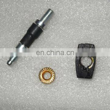 Genuine   double end studs bolts Dcill 5010477010 with best price