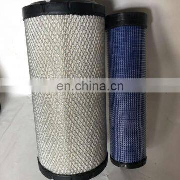 RS3544 AF25292 P828889 air filter replacement