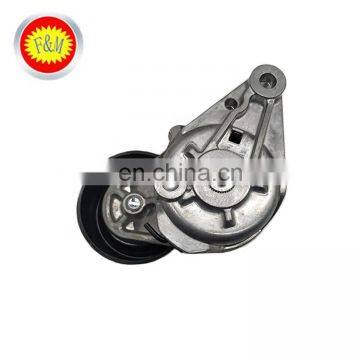 Service Auto Part 16620-0S011 Belt Tensioner Pulley photo-3