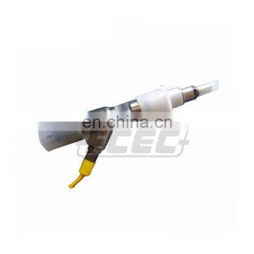 fuel injector for foton truck 5283275