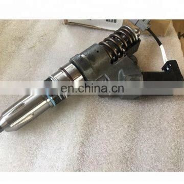 High Quality  M11 engine Fuel Injector 4061851