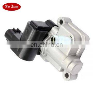 High Quality Idle Air Control Valve 16022-PNA-J51