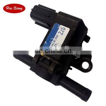 Vaccum Control Valve 136200-2262 36162-PLC-003