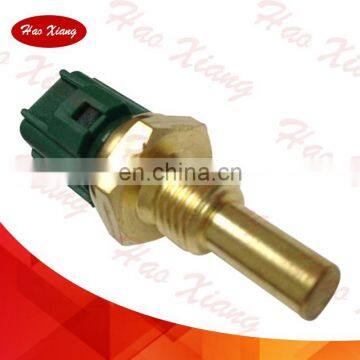 Top Quality Water Temperature Sensor 8653103 photo-3