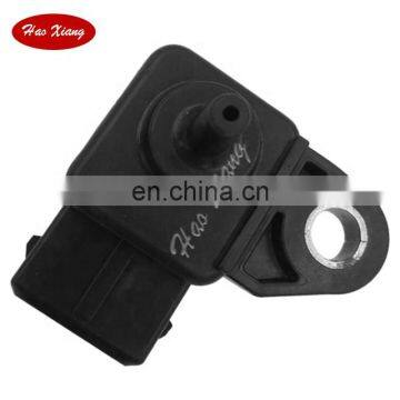 Best Quality Air Intake Pressure Sensor/ MAP Sensor ME202119/MD343375