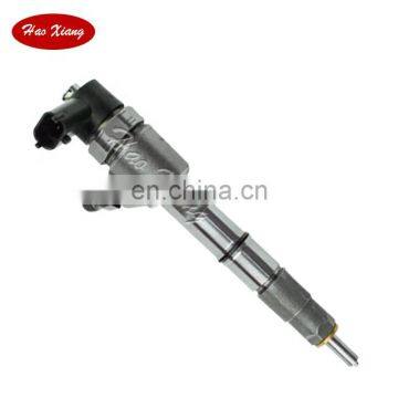 Common Rail Diesel Injector 0445110454