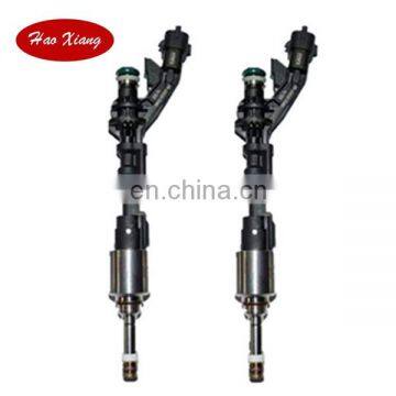 Auto Fuel Injector/nozzle 0 261 500 105/0261500105