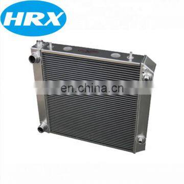 Hot sale radiator assy for S4S 91402-14300 with best price