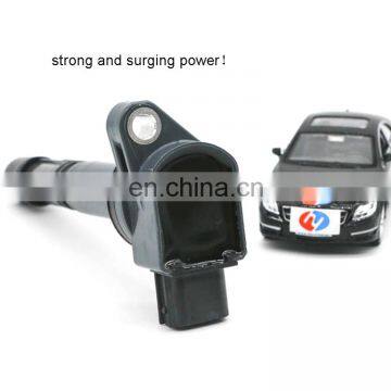 From China Automotive Parts 30520-PNA-007 for Honda Ignition Transformer Coil Ignition Packs