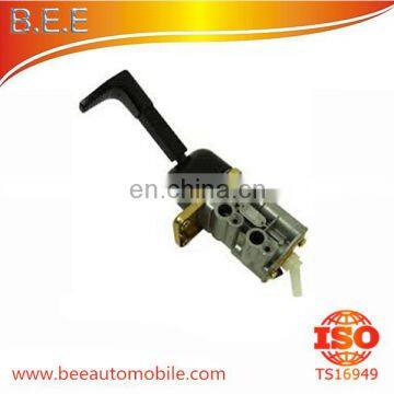 High Quality DAF Truck Manual Control 9617222120 0014306081 1518221
