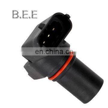 Crankshaft Position Sensor For Opel 55187973 6235715 93183528 112685 0232103052 LR000634