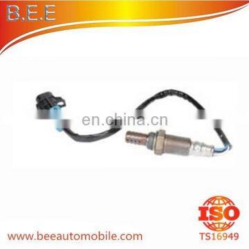 Oxygen Sensor 213-3839 2344018 234-4339 2344339 213-3545 2133839 5S8182 SU9639 12562866 12597990 12604913 19178116 19178935