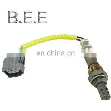 Oxygen Sensor 36531-PHM-A21 36531-PHM-A51 36531PHMA21 36531PHMA51 234-9013