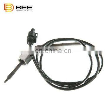 EGT Exhaust Gas Temperature Sensor FOR MERCEDES-BENZ ETS201 0009058501 0009057004 0009050701 A0009057004 12116E 904-777 904777 photo-4