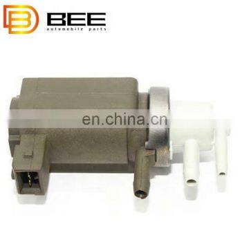 Turbo Boost Pressure Solenoid Valve 059906627A CEV4799 8029237 555450 331240062