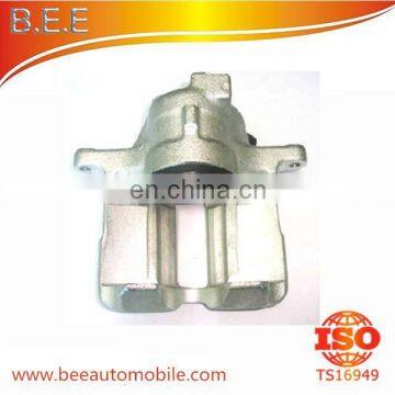 Brake Caliper for VW 8E0 615 123 D 8E0 615 123 X / 8E0615123D 8E0615123X / 8E0 615 123 / 8E0615123