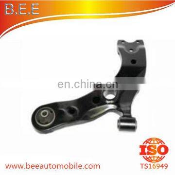 CONTROL ARM 48068-42050 RH / 48068-OR020 RH